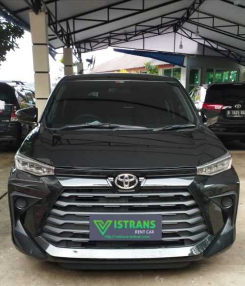 1. PT. Aldo Multi Trans, 2. Winardo Rental, 3. Lex Premium Class, 4. Zahra Rental Mobil, 5. Vistrans Rentcar, 6. Tiff Rent Car, 7. Multi Mitra, 8. Wahyu Rentcar, 9. Bless Rent Car, 10. Jakarta Trans, 11. Mano Marion Transport, 12. Rainbow Premium Car, 13. Ehan Rentcar, 14. PT. Mora Trans sejahtera, 15. PT. Nero Jaya Raya , 16. Axell Rent Car, 17. Yellow Rent A Car, 18. Pas Rentcar, 19. Rental Mobil Terbaik Jakarta , 20. Roda Kencana, 21. Rental Mobil Roda Kencana, 22. Kholil Rent Car