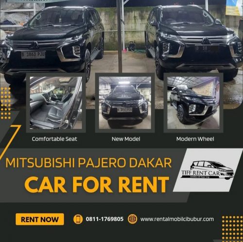 1. PT. Aldo Multi Trans, 2. Winardo Rental, 3. Lex Premium Class, 4. Zahra Rental Mobil, 5. Vistrans Rentcar, 6. Tiff Rent Car, 7. Multi Mitra, 8. Wahyu Rentcar, 9. Bless Rent Car, 10. Jakarta Trans, 11. Mano Marion Transport, 12. Rainbow Premium Car, 13. Ehan Rentcar, 14. PT. Mora Trans sejahtera, 15. PT. Nero Jaya Raya , 16. Axell Rent Car, 17. Yellow Rent A Car, 18. Pas Rentcar, 19. Rental Mobil Terbaik Jakarta , 20. Roda Kencana, 21. Rental Mobil Roda Kencana, 22. Kholil Rent Car