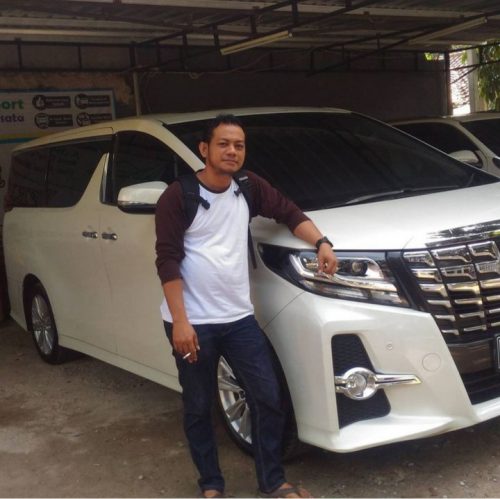 1. PT. Aldo Multi Trans, 2. Winardo Rental, 3. Lex Premium Class, 4. Zahra Rental Mobil, 5. Vistrans Rentcar, 6. Tiff Rent Car, 7. Multi Mitra, 8. Wahyu Rentcar, 9. Bless Rent Car, 10. Jakarta Trans, 11. Mano Marion Transport, 12. Rainbow Premium Car, 13. Ehan Rentcar, 14. PT. Mora Trans sejahtera, 15. PT. Nero Jaya Raya , 16. Axell Rent Car, 17. Yellow Rent A Car, 18. Pas Rentcar, 19. Rental Mobil Terbaik Jakarta , 20. Roda Kencana, 21. Rental Mobil Roda Kencana, 22. Kholil Rent Car
