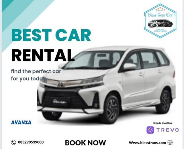 1. PT. Aldo Multi Trans, 2. Winardo Rental, 3. Lex Premium Class, 4. Zahra Rental Mobil, 5. Vistrans Rentcar, 6. Tiff Rent Car, 7. Multi Mitra, 8. Wahyu Rentcar, 9. Bless Rent Car, 10. Jakarta Trans, 11. Mano Marion Transport, 12. Rainbow Premium Car, 13. Ehan Rentcar, 14. PT. Mora Trans sejahtera, 15. PT. Nero Jaya Raya , 16. Axell Rent Car, 17. Yellow Rent A Car, 18. Pas Rentcar, 19. Rental Mobil Terbaik Jakarta , 20. Roda Kencana, 21. Rental Mobil Roda Kencana, 22. Kholil Rent Car