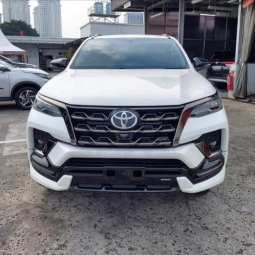 1. PT. Aldo Multi Trans, 2. Winardo Rental, 3. Lex Premium Class, 4. Zahra Rental Mobil, 5. Vistrans Rentcar, 6. Tiff Rent Car, 7. Multi Mitra, 8. Wahyu Rentcar, 9. Bless Rent Car, 10. Jakarta Trans, 11. Mano Marion Transport, 12. Rainbow Premium Car, 13. Ehan Rentcar, 14. PT. Mora Trans sejahtera, 15. PT. Nero Jaya Raya , 16. Axell Rent Car, 17. Yellow Rent A Car, 18. Pas Rentcar, 19. Rental Mobil Terbaik Jakarta , 20. Roda Kencana, 21. Rental Mobil Roda Kencana, 22. Kholil Rent Car
