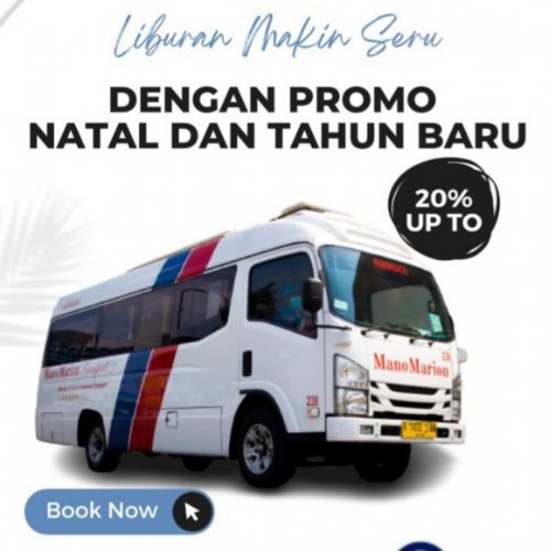 1. PT. Aldo Multi Trans, 2. Winardo Rental, 3. Lex Premium Class, 4. Zahra Rental Mobil, 5. Vistrans Rentcar, 6. Tiff Rent Car, 7. Multi Mitra, 8. Wahyu Rentcar, 9. Bless Rent Car, 10. Jakarta Trans, 11. Mano Marion Transport, 12. Rainbow Premium Car, 13. Ehan Rentcar, 14. PT. Mora Trans sejahtera, 15. PT. Nero Jaya Raya , 16. Axell Rent Car, 17. Yellow Rent A Car, 18. Pas Rentcar, 19. Rental Mobil Terbaik Jakarta , 20. Roda Kencana, 21. Rental Mobil Roda Kencana, 22. Kholil Rent Car