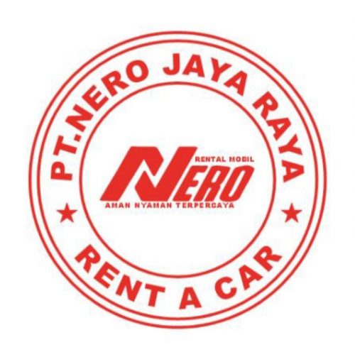 1. PT. Aldo Multi Trans, 2. Winardo Rental, 3. Lex Premium Class, 4. Zahra Rental Mobil, 5. Vistrans Rentcar, 6. Tiff Rent Car, 7. Multi Mitra, 8. Wahyu Rentcar, 9. Bless Rent Car, 10. Jakarta Trans, 11. Mano Marion Transport, 12. Rainbow Premium Car, 13. Ehan Rentcar, 14. PT. Mora Trans sejahtera, 15. PT. Nero Jaya Raya , 16. Axell Rent Car, 17. Yellow Rent A Car, 18. Pas Rentcar, 19. Rental Mobil Terbaik Jakarta , 20. Roda Kencana, 21. Rental Mobil Roda Kencana, 22. Kholil Rent Car