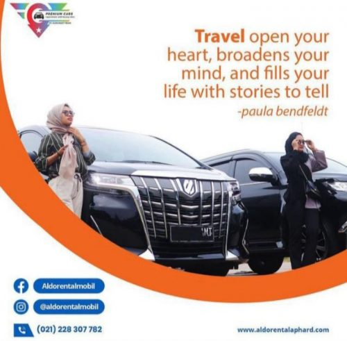 1. PT. Aldo Multi Trans, 2. Winardo Rental, 3. Lex Premium Class, 4. Zahra Rental Mobil, 5. Vistrans Rentcar, 6. Tiff Rent Car, 7. Multi Mitra, 8. Wahyu Rentcar, 9. Bless Rent Car, 10. Jakarta Trans, 11. Mano Marion Transport, 12. Rainbow Premium Car, 13. Ehan Rentcar, 14. PT. Mora Trans sejahtera, 15. PT. Nero Jaya Raya , 16. Axell Rent Car, 17. Yellow Rent A Car, 18. Pas Rentcar, 19. Rental Mobil Terbaik Jakarta , 20. Roda Kencana, 21. Rental Mobil Roda Kencana, 22. Kholil Rent Car