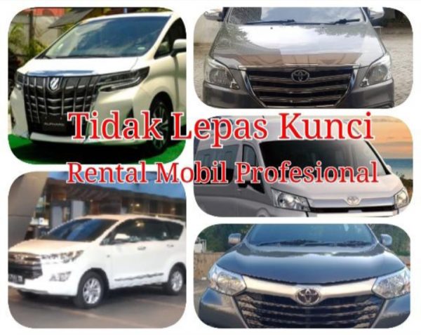 1. PT. Aldo Multi Trans, 2. Winardo Rental, 3. Lex Premium Class, 4. Zahra Rental Mobil, 5. Vistrans Rentcar, 6. Tiff Rent Car, 7. Multi Mitra, 8. Wahyu Rentcar, 9. Bless Rent Car, 10. Jakarta Trans, 11. Mano Marion Transport, 12. Rainbow Premium Car, 13. Ehan Rentcar, 14. PT. Mora Trans sejahtera, 15. PT. Nero Jaya Raya , 16. Axell Rent Car, 17. Yellow Rent A Car, 18. Pas Rentcar, 19. Rental Mobil Terbaik Jakarta , 20. Roda Kencana, 21. Rental Mobil Roda Kencana, 22. Kholil Rent Car
