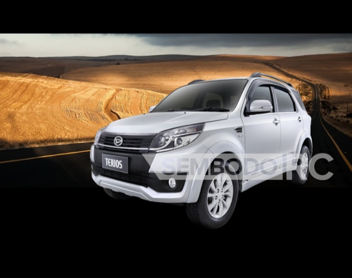 1. Obet Rent Car, 2. Pandawa 82, 3. Widya Rental, 4. Alfadiva Rent Car, 5. Gamma Rentcar, 6. Jasarentalmobil.id, 7. Alfa Diva Rentcar, 8. CV Balagadona Rent Car, 9. Indoprima Rent Car, 10. Alvin Rentcar, 11. Assa Rent, 12. Berkah Rentcar , 13. Gendhis Rental Mobil, 14. APY Renta Car, 15. Dwi Perkasa Rent Car, 16. Azka Rentcar, 17. Vico Rental Mobil, 18. Cosmo Rentcar , 19. Inara Rental Mobil, 20. PT. Trans Indo Kreasi, 21. Sembodo Rent Car, 22. Lion Rent Car, 23. Rental Mobil Indoprima