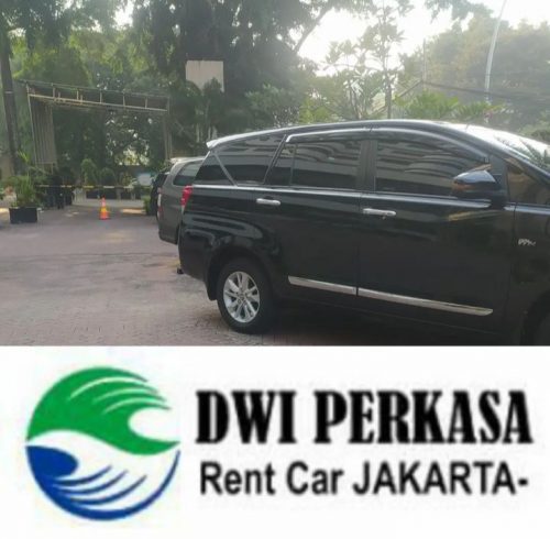 1. Obet Rent Car, 2. Pandawa 82, 3. Widya Rental, 4. Alfadiva Rent Car, 5. Gamma Rentcar, 6. Jasarentalmobil.id, 7. Alfa Diva Rentcar, 8. CV Balagadona Rent Car, 9. Indoprima Rent Car, 10. Alvin Rentcar, 11. Assa Rent, 12. Berkah Rentcar , 13. Gendhis Rental Mobil, 14. APY Renta Car, 15. Dwi Perkasa Rent Car, 16. Azka Rentcar, 17. Vico Rental Mobil, 18. Cosmo Rentcar , 19. Inara Rental Mobil, 20. PT. Trans Indo Kreasi, 21. Sembodo Rent Car, 22. Lion Rent Car, 23. Rental Mobil Indoprima