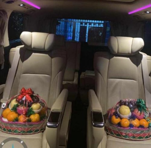 1. Obet Rent Car, 2. Pandawa 82, 3. Widya Rental, 4. Alfadiva Rent Car, 5. Gamma Rentcar, 6. Jasarentalmobil.id, 7. Alfa Diva Rentcar, 8. CV Balagadona Rent Car, 9. Indoprima Rent Car, 10. Alvin Rentcar, 11. Assa Rent, 12. Berkah Rentcar , 13. Gendhis Rental Mobil, 14. APY Renta Car, 15. Dwi Perkasa Rent Car, 16. Azka Rentcar, 17. Vico Rental Mobil, 18. Cosmo Rentcar , 19. Inara Rental Mobil, 20. PT. Trans Indo Kreasi, 21. Sembodo Rent Car, 22. Lion Rent Car, 23. Rental Mobil Indoprima