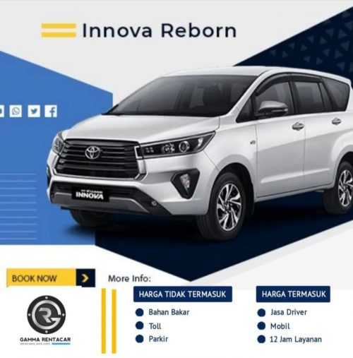 1. Obet Rent Car, 2. Pandawa 82, 3. Widya Rental, 4. Alfadiva Rent Car, 5. Gamma Rentcar, 6. Jasarentalmobil.id, 7. Alfa Diva Rentcar, 8. CV Balagadona Rent Car, 9. Indoprima Rent Car, 10. Alvin Rentcar, 11. Assa Rent, 12. Berkah Rentcar , 13. Gendhis Rental Mobil, 14. APY Renta Car, 15. Dwi Perkasa Rent Car, 16. Azka Rentcar, 17. Vico Rental Mobil, 18. Cosmo Rentcar , 19. Inara Rental Mobil, 20. PT. Trans Indo Kreasi, 21. Sembodo Rent Car, 22. Lion Rent Car, 23. Rental Mobil Indoprima