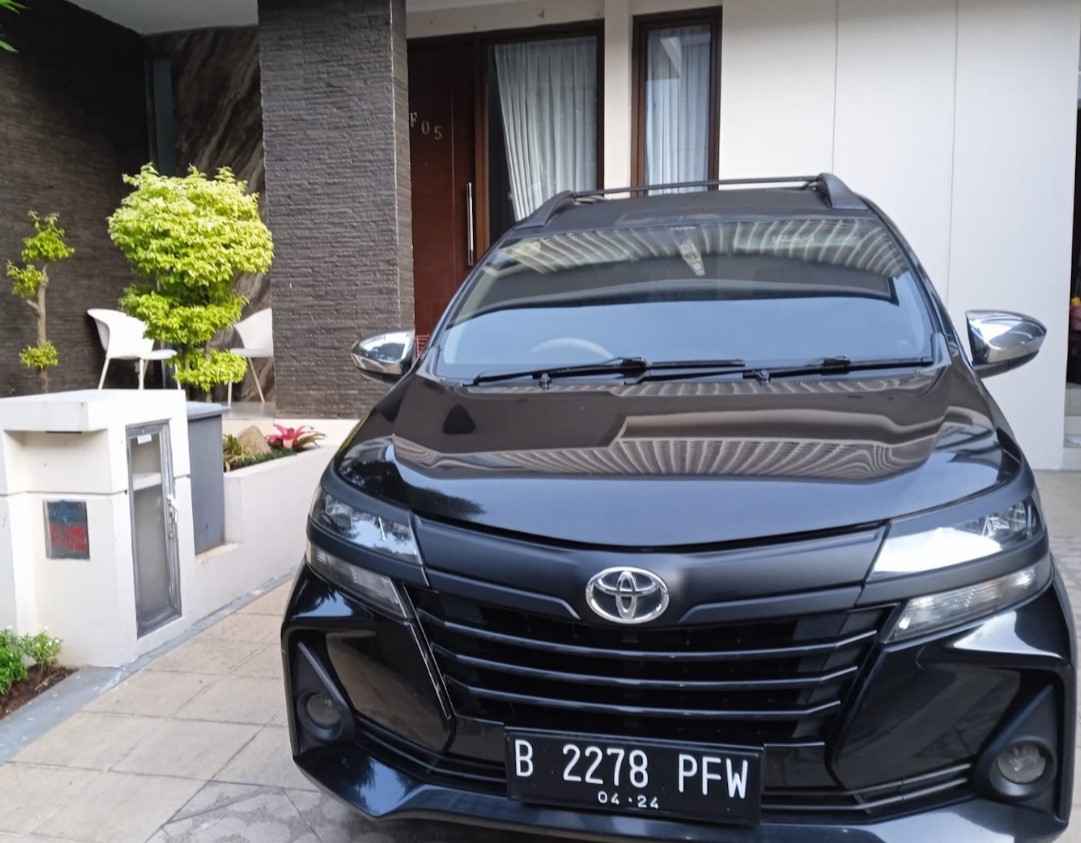 1. Alput Rent Car, 2. CV Kembar Jaya Barokah (KJB), 3. Andalan Kita, 4. Kholil Rent Car, 5. Cibbas Oto Trans, 6. TsT RentCar, 7. Dandung Rental, 8. Asmer Rental, 9. Sedati Rent Car, 10. Zaffran Trans