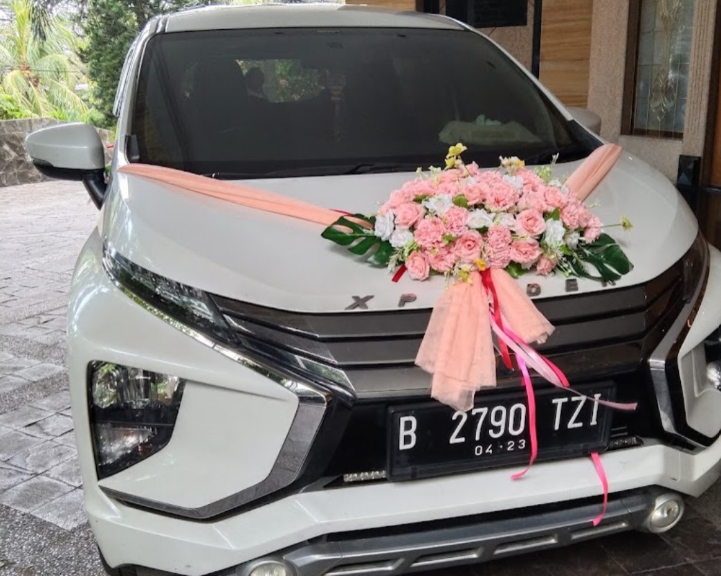 1. Berkah Jaya, 2. Indra Wiratama, 3. Azmy136 Rental , 4. Innova Kita Rental, 5. Nana Rent Car, 6. Garage 06 Rent Car, 7. Tanjung Rent Car, 8. Komando Rent Car, 9. Mitra Rent Car, 10. Amerta Premium Car