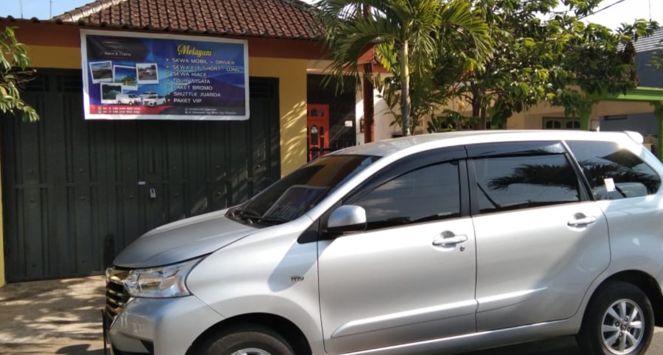 1. Gesang Abadi, 2. Travellora (Indolora Group), 3. D’Rent &amp; Trans, 4. KPJ Trans, 5. Wirawiri Rent Car, 6. Sewa Mobil Malang Raya, 7. Kanjuruhan Holiday, 8. SuryaRent Malang, 9. Banyu Mili Trans, 10. Mega Buana Tour &amp; Travel