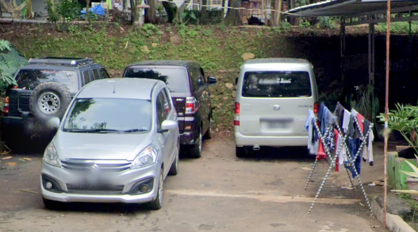 1. Alput Rent Car, 2. CV Kembar Jaya Barokah (KJB), 3. Andalan Kita, 4. Kholil Rent Car, 5. Cibbas Oto Trans, 6. TsT RentCar, 7. Dandung Rental, 8. Asmer Rental, 9. Sedati Rent Car, 10. Zaffran Trans
