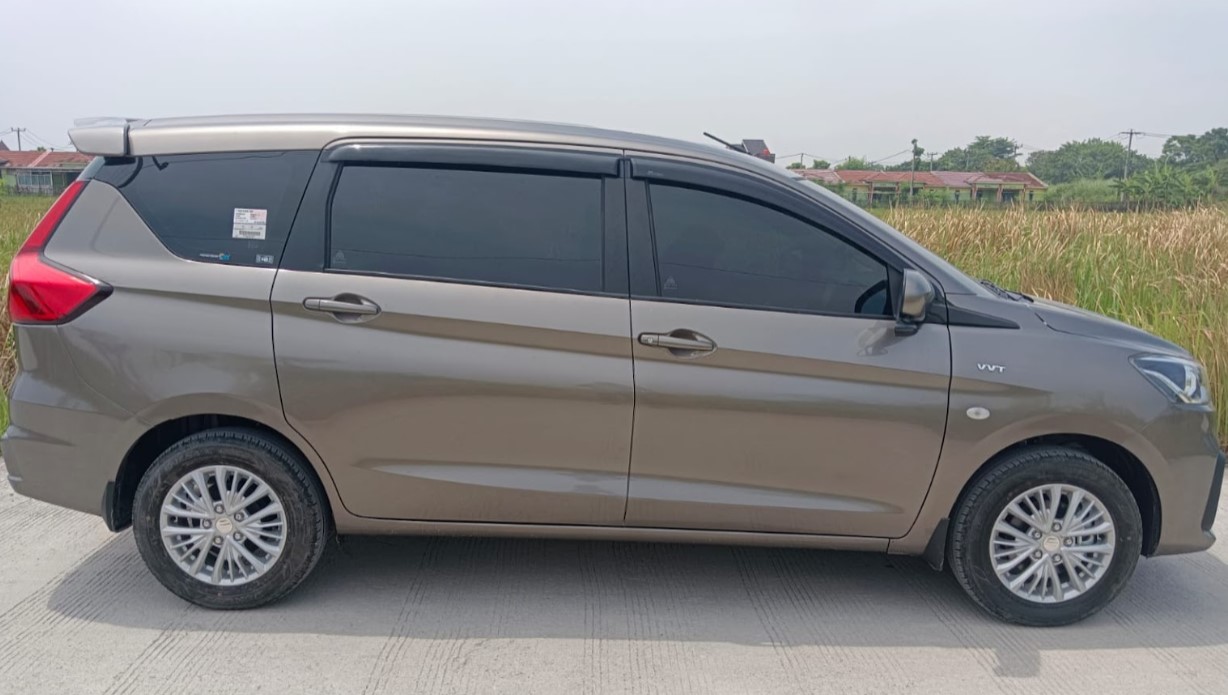 1. Reihan Rental, 2. Ogi Rental , 3. Aditya Rental, 4. Pemuda Jaya Makmur, 5. Griya Trans, 6. Besetum Transport, 7. Fina Rent Car-2, 8. Sewa Pick Up Indonesia, 9. Rudi Trans Travel, 10. Rasyid Travel