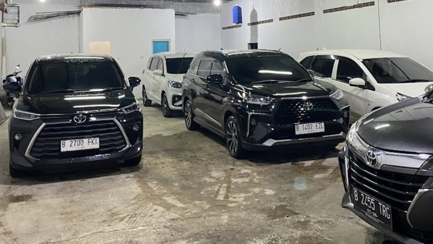 10 Rental Mobil Cileungsi Murah Mulai 350K, 1. Alput Rent Car, 2. CV Kembar Jaya Barokah (KJB), 3. Andalan Kita, 4. Kholil Rent Car, 5. Cibbas Oto Trans, 6. TsT RentCar, 7. Dandung Rental, 8. Asmer Rental, 9. Sedati Rent Car, 10. Zaffran Trans