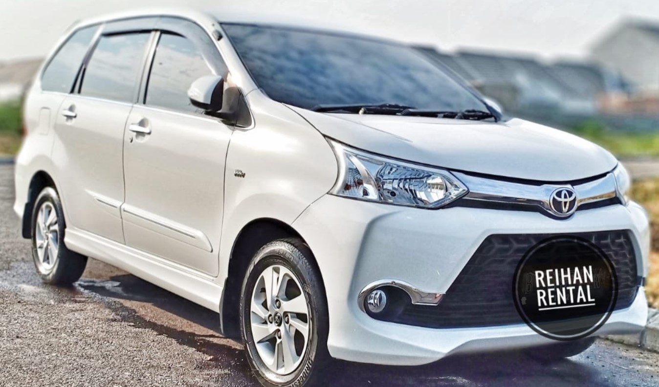 1. Reihan Rental, 2. Ogi Rental , 3. Aditya Rental, 4. Pemuda Jaya Makmur, 5. Griya Trans, 6. Besetum Transport, 7. Fina Rent Car-2, 8. Sewa Pick Up Indonesia, 9. Rudi Trans Travel, 10. Rasyid Travel
