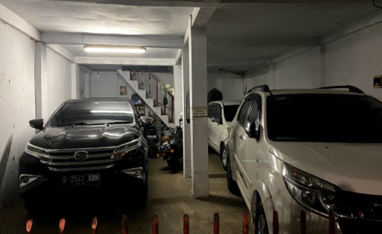 1. Berkah Jaya, 2. Indra Wiratama, 3. Azmy136 Rental , 4. Innova Kita Rental, 5. Nana Rent Car, 6. Garage 06 Rent Car, 7. Tanjung Rent Car, 8. Komando Rent Car, 9. Mitra Rent Car, 10. Amerta Premium Car