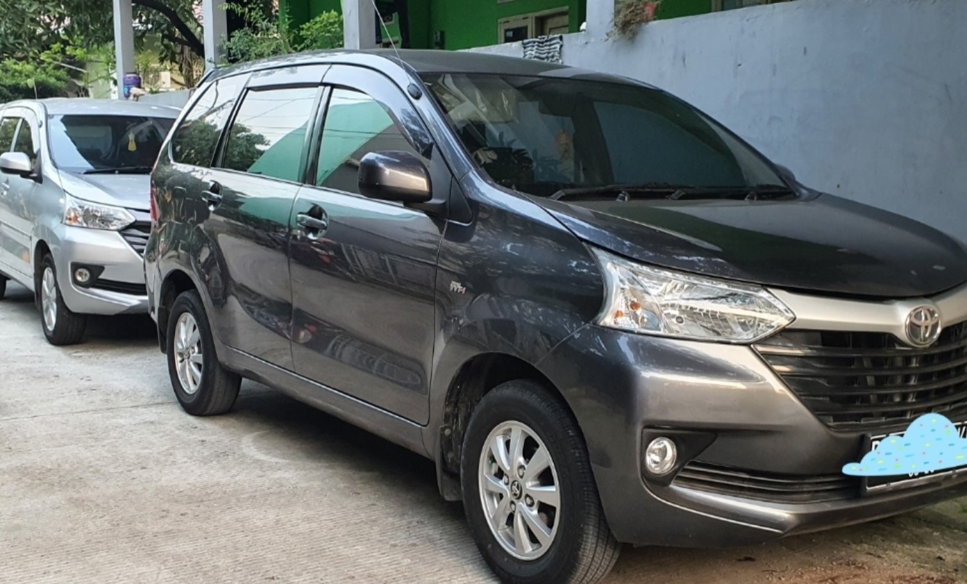 1. Reihan Rental, 2. Ogi Rental , 3. Aditya Rental, 4. Pemuda Jaya Makmur, 5. Griya Trans, 6. Besetum Transport, 7. Fina Rent Car-2, 8. Sewa Pick Up Indonesia, 9. Rudi Trans Travel, 10. Rasyid Travel