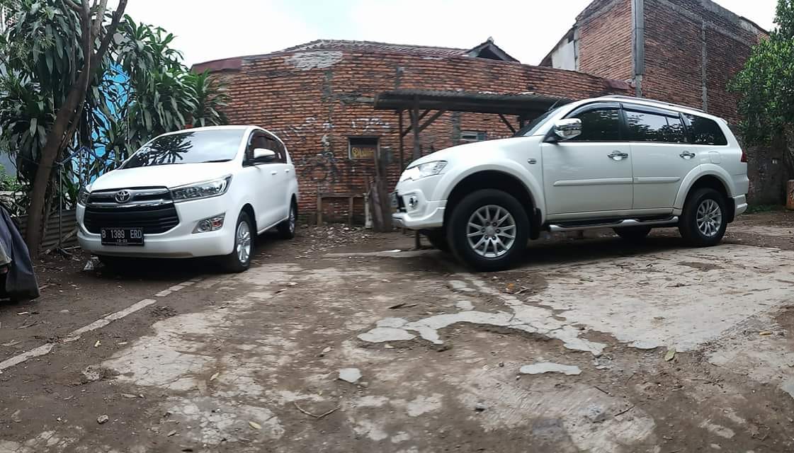 1. Alput Rent Car, 2. CV Kembar Jaya Barokah (KJB), 3. Andalan Kita, 4. Kholil Rent Car, 5. Cibbas Oto Trans, 6. TsT RentCar, 7. Dandung Rental, 8. Asmer Rental, 9. Sedati Rent Car, 10. Zaffran Trans
