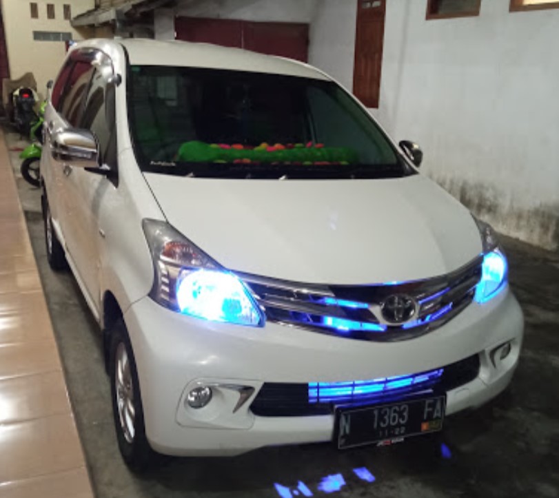1. Gesang Abadi, 2. Travellora (Indolora Group), 3. D’Rent &amp; Trans, 4. KPJ Trans, 5. Wirawiri Rent Car, 6. Sewa Mobil Malang Raya, 7. Kanjuruhan Holiday, 8. SuryaRent Malang, 9. Banyu Mili Trans, 10. Mega Buana Tour &amp; Travel