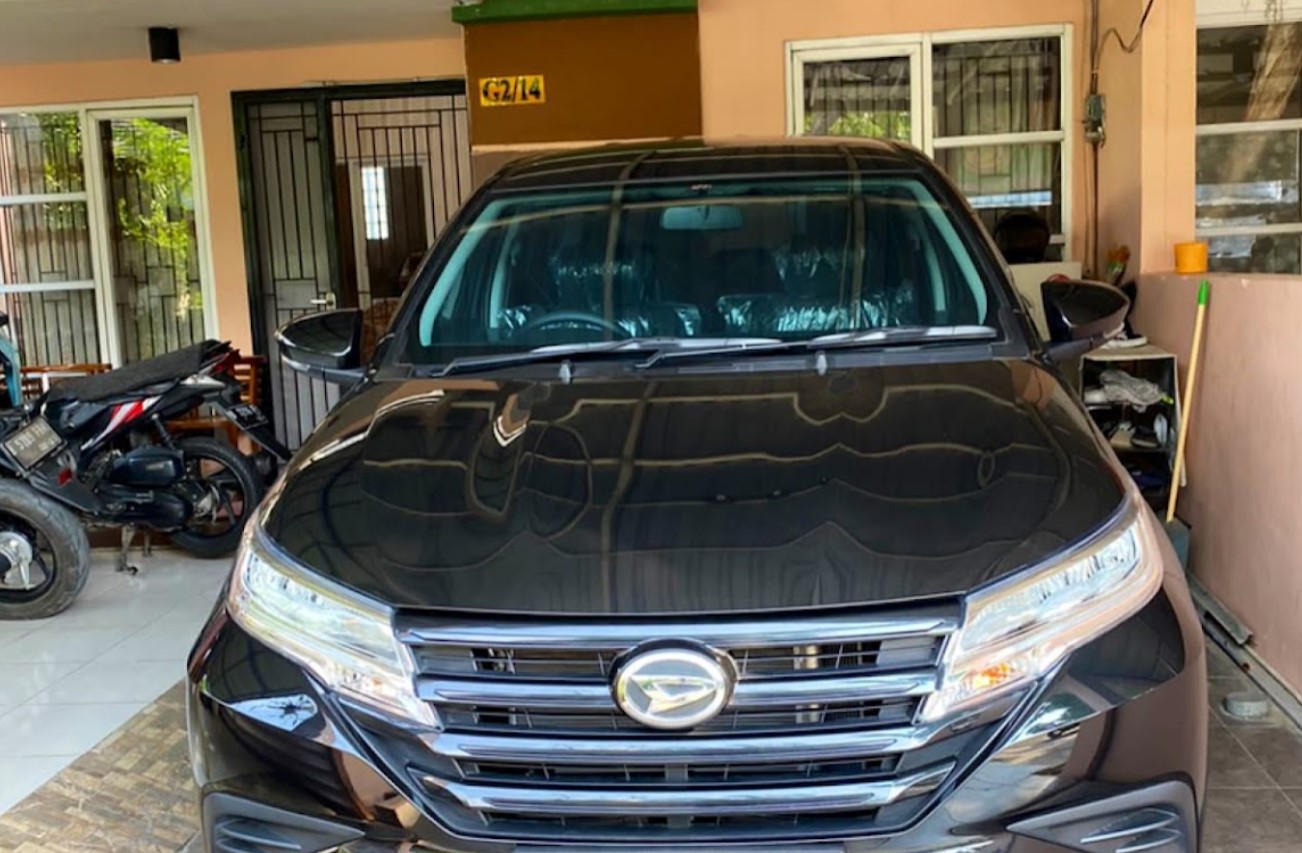 1. Reihan Rental, 2. Ogi Rental , 3. Aditya Rental, 4. Pemuda Jaya Makmur, 5. Griya Trans, 6. Besetum Transport, 7. Fina Rent Car-2, 8. Sewa Pick Up Indonesia, 9. Rudi Trans Travel, 10. Rasyid Travel