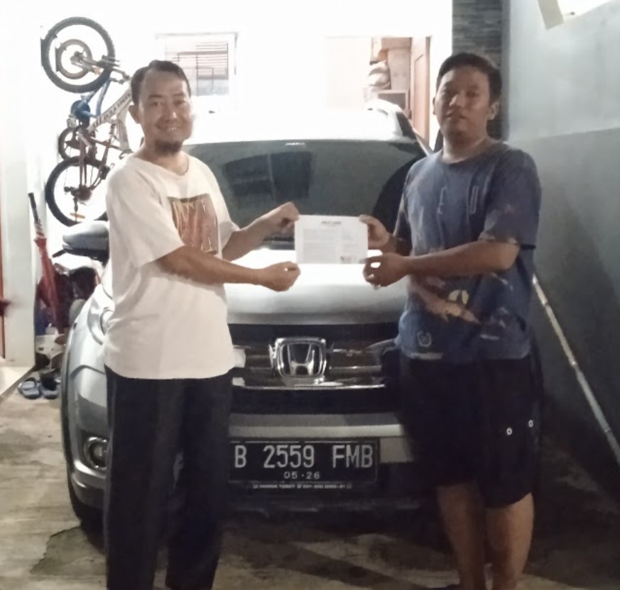 1. Reihan Rental, 2. Ogi Rental , 3. Aditya Rental, 4. Pemuda Jaya Makmur, 5. Griya Trans, 6. Besetum Transport, 7. Fina Rent Car-2, 8. Sewa Pick Up Indonesia, 9. Rudi Trans Travel, 10. Rasyid Travel