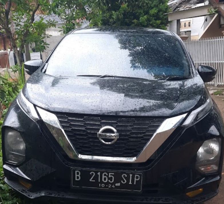 1. Alput Rent Car, 2. CV Kembar Jaya Barokah (KJB), 3. Andalan Kita, 4. Kholil Rent Car, 5. Cibbas Oto Trans, 6. TsT RentCar, 7. Dandung Rental, 8. Asmer Rental, 9. Sedati Rent Car, 10. Zaffran Trans