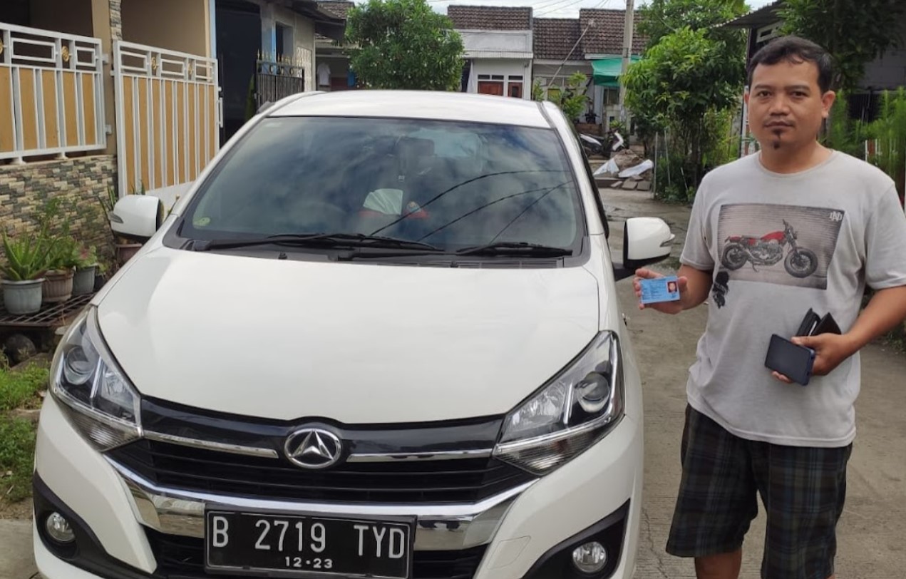 1. Reihan Rental, 2. Ogi Rental , 3. Aditya Rental, 4. Pemuda Jaya Makmur, 5. Griya Trans, 6. Besetum Transport, 7. Fina Rent Car-2, 8. Sewa Pick Up Indonesia, 9. Rudi Trans Travel, 10. Rasyid Travel
