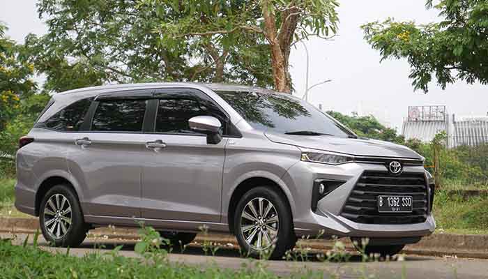 1. NF Happiness Rent, 2. Juhana Rent Car (JRC), 3. Rizki Tager Rental, 4. Serambi Rental, 5. Agus Rental, 6. Zafira Rental, 7. Slamet Happy Travel, 8. Ravi Rental, 9. Berkah Rental Mobil (BRM), 10. Nasrul Car