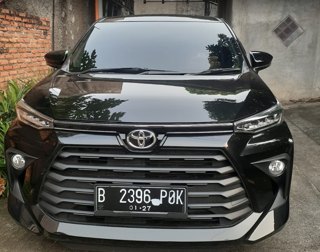 1. Alput Rent Car, 2. CV Kembar Jaya Barokah (KJB), 3. Andalan Kita, 4. Kholil Rent Car, 5. Cibbas Oto Trans, 6. TsT RentCar, 7. Dandung Rental, 8. Asmer Rental, 9. Sedati Rent Car, 10. Zaffran Trans