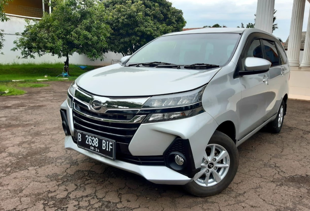 1. Obet Rent Car, 2. 168 Premium Rent Car, 3. Gamma Rent Car, 4. Mutiara Mas Perkasa (M2P) Rent Car, 5. Risqi Rental, 6. Dutrans, 7. Bagas Rent Car, 8. FF Rent Car, 9. Andalan Kita Rental, 10. Pesona Raditya Trans