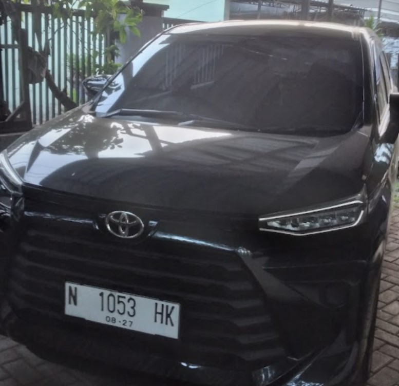 1. Gesang Abadi, 2. Travellora (Indolora Group), 3. D’Rent &amp; Trans, 4. KPJ Trans, 5. Wirawiri Rent Car, 6. Sewa Mobil Malang Raya, 7. Kanjuruhan Holiday, 8. SuryaRent Malang, 9. Banyu Mili Trans, 10. Mega Buana Tour &amp; Travel