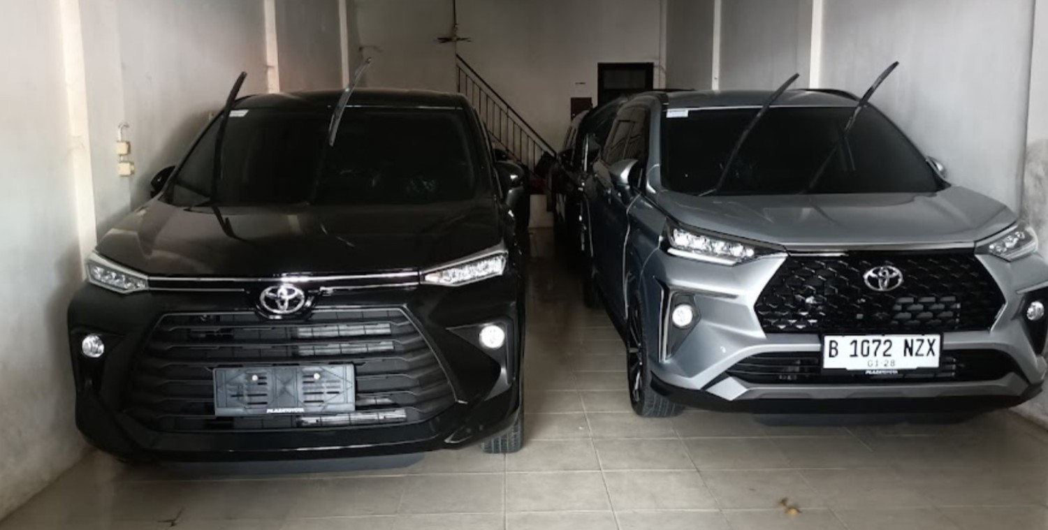 10 Rental Mobil Sorong Papua Barat Murah Mulai Rp400.000, 1. Wahana Sentosa Jaya, 2. Trimitra Utama, 3. Rodatransindo, 4. Aries Rental, 5. Sahabat Rental, 6. Andalas Rental, 7. Rino Rental, 8. S&amp;J Rental, 9. Fian Rental, 10. CV SMKA
