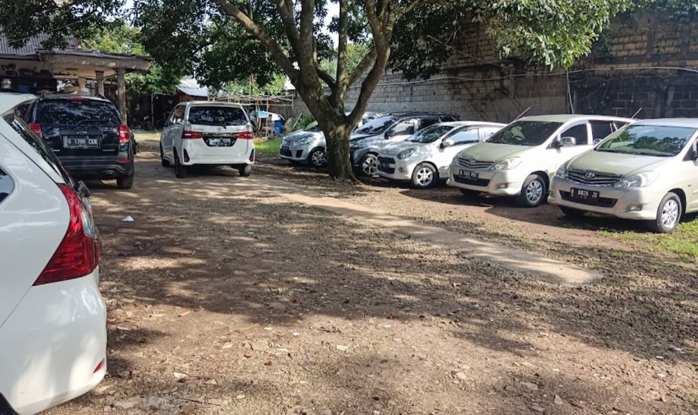10 Rental Mobil Pamulang Lepas Kunci, Harga Murah 250K, 1. Amanda Rent Car, 3. Nesia Rent Car, 4. Indah Jaya Rental, 5. Dhana Trans Jaya, 6. RC Car Rental, 7. Mobilanaja, 8. Rental Mobil Pamulang (RMP), 9. Rits Rent, 10. SvD Car Rental