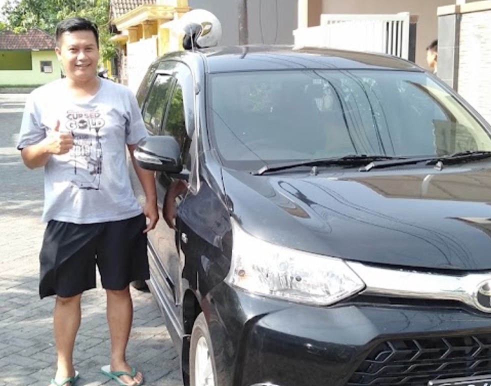 10 Rental Mobil Krian Termurah Mulai 200K, 1. DDK Rental, 2. Sinta Trans, 3. Bintang Mulia Tour &amp; Travel, 4. Endika Trans, 5. Hokky Rent Car, 6. Rasiva Rent Car, 7. Nailah Trans, 8. B.R.O, 9. Wifali Berkah Trans, 10. Rental “Mas Joko” Cabang Keboharan 