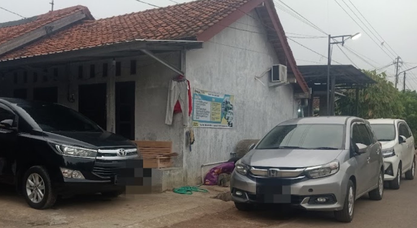 10 Rental Mobil Kroya Cilacap Lepas Kunci Murah 350K, 1. Fatma Rental, 2. Cahaya Mulia Rent, 3. Kenzie Trans, 4. Re Han Ren Car, 5. Nur Rizki Trans, 6. SIGMA Rent Car &amp;Travel, 7. Wijaya Rental, 8. Ai Rent Car, 9. Miracle Rental, 10. Khansa Rental