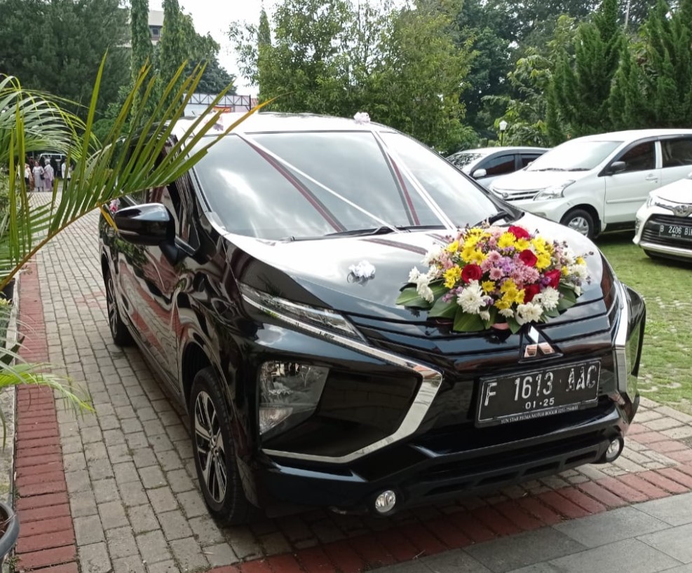 10 Rental Mobil Cibinong Lepas Kunci Murah 350K No 8, 1. Khanza Rent Car, 2. Kasri Rental, 3. Rental Mobil 77, 4. CGC Rentcars, 5. Hendry Rent Car, 6. Regar Rental, 7. Rully Shasongko Rental, 8. Acropolis Rental, 9. Emily RentCar, 10. Family Rent Car Group