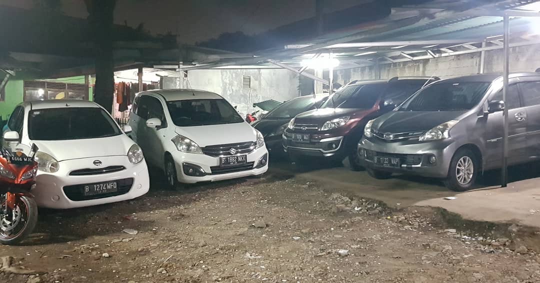 10 Rental Mobil Ciputat Tangsel Lepas Kunci Mulai Rp350.000, 1. Mutiara RentCar (MRC), 2. WYD Rent Cars, 3. Inara Rentcar 2, 4. NGS Rental, 5. IsMe Holiday, 6. Aris Rent Car, 7. Pandawa 82, 8. Rajaura Rent Car, 9. AZA Rentcar, 10. MyBud Rentcar