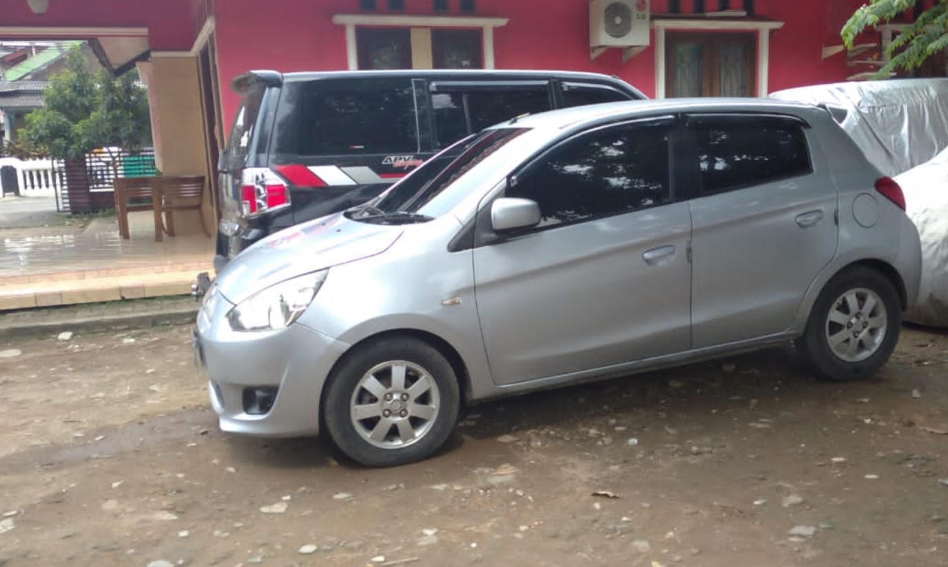 1. Mutiara RentCar (MRC), 2. WYD Rent Cars, 3. Inara Rentcar 2, 4. NGS Rental, 5. IsMe Holiday, 6. Aris Rent Car, 7. Pandawa 82, 8. Rajaura Rent Car, 9. AZA Rentcar, 10. MyBud Rentcar