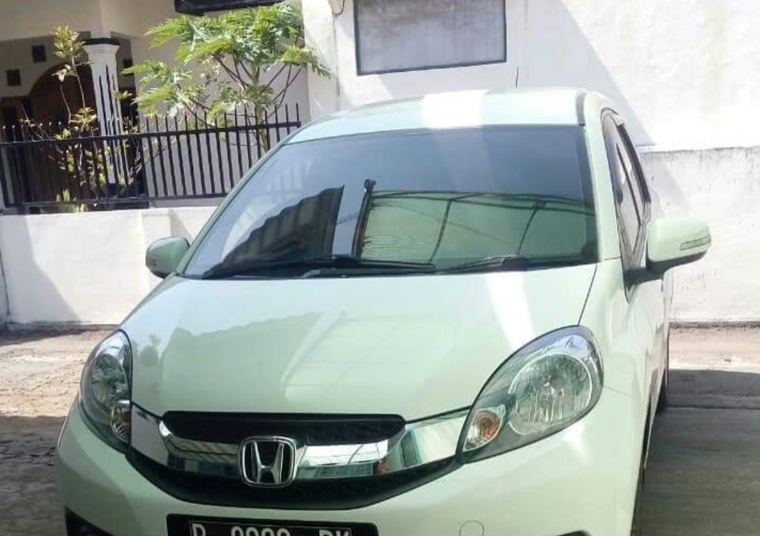 1. Fatma Rental, 2. Cahaya Mulia Rent, 3. Kenzie Trans, 4. Re Han Ren Car, 5. Nur Rizki Trans, 6. SIGMA Rent Car &amp;Travel, 7. Wijaya Rental, 8. Ai Rent Car, 9. Miracle Rental, 10. Khansa Rental