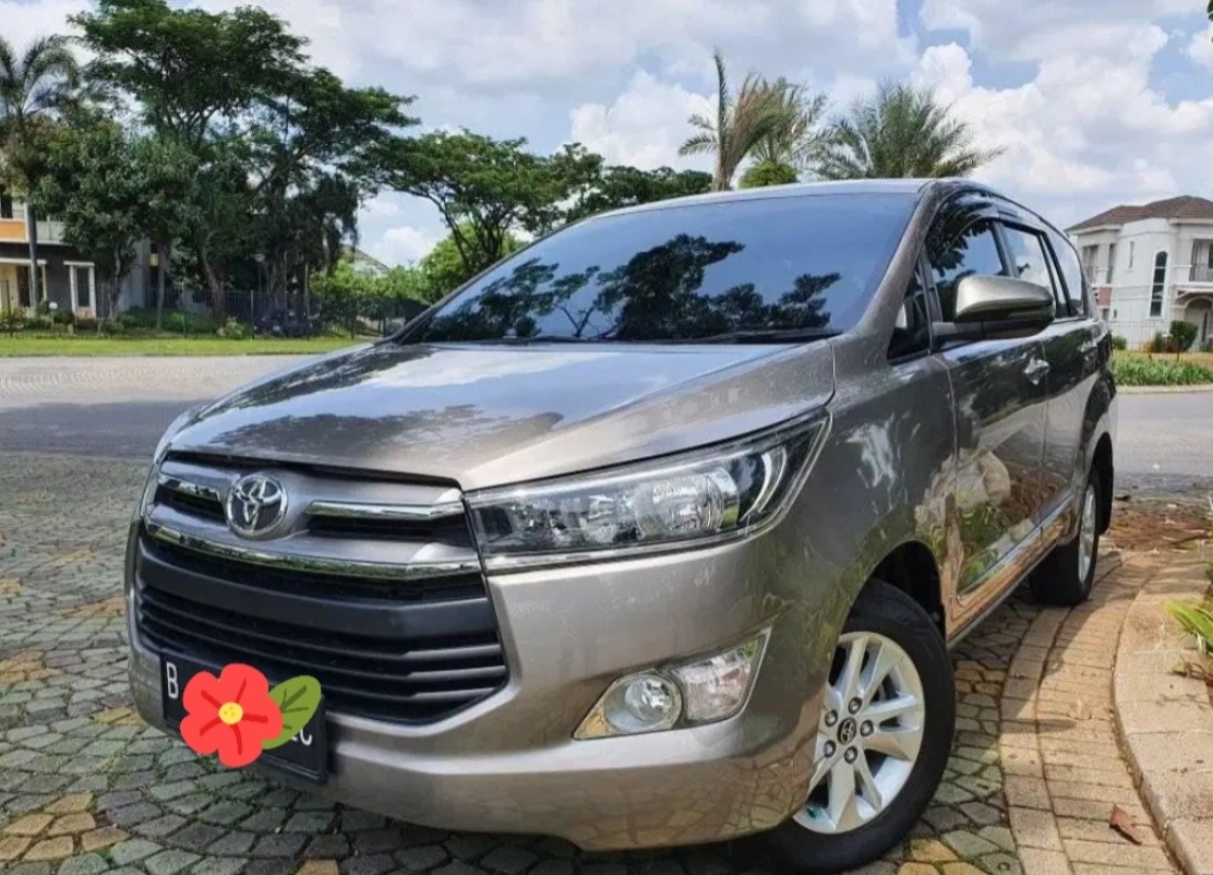 1. Khanza Rent Car, 2. Kasri Rental, 3. Rental Mobil 77, 4. CGC Rentcars, 5. Hendry Rent Car, 6. Regar Rental, 7. Rully Shasongko Rental, 8. Acropolis Rental, 9. Emily RentCar, 10. Family Rent Car Group