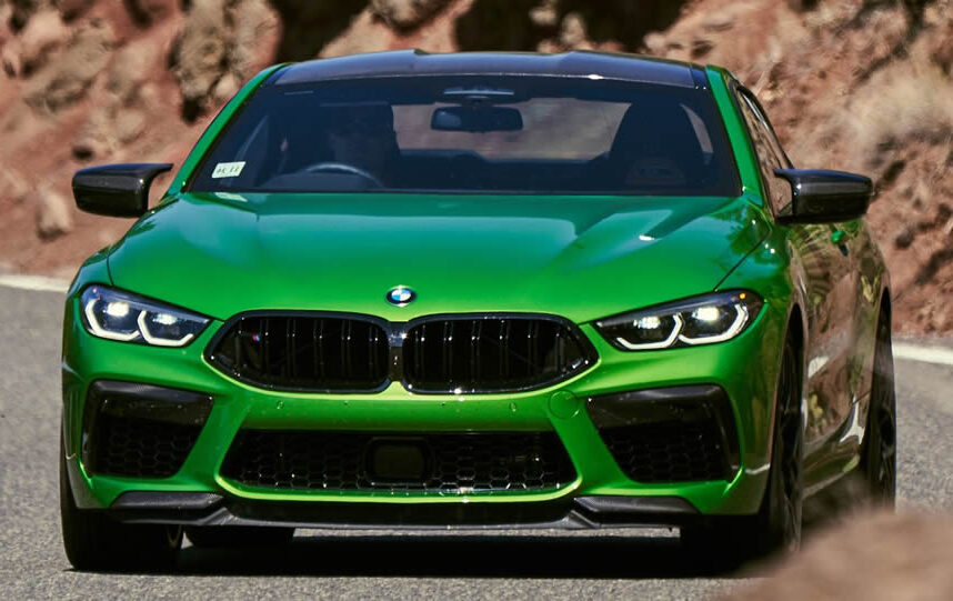 Rental Mobil Bantar Gebang Paling Banyak Diincar, 1. Naysa Trans Group️, 2. Pasrent Car️, 3. Putra Trans️, 4. Mudawali Rentcar️, 5. Rental Murah Bekasi️
