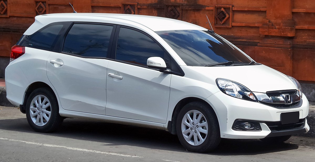 1. Fatma Rental, 2. Cahaya Mulia Rent, 3. Kenzie Trans, 4. Re Han Ren Car, 5. Nur Rizki Trans, 6. SIGMA Rent Car &amp;Travel, 7. Wijaya Rental, 8. Ai Rent Car, 9. Miracle Rental, 10. Khansa Rental