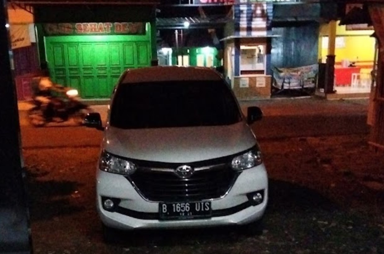 1. Fatma Rental, 2. Cahaya Mulia Rent, 3. Kenzie Trans, 4. Re Han Ren Car, 5. Nur Rizki Trans, 6. SIGMA Rent Car &amp;Travel, 7. Wijaya Rental, 8. Ai Rent Car, 9. Miracle Rental, 10. Khansa Rental