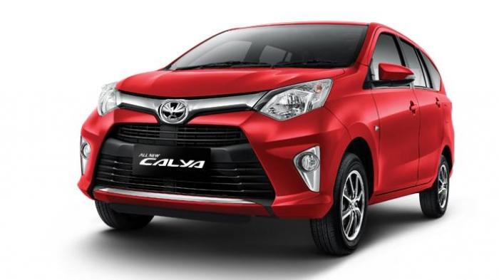 1. Focus Rental, 2. CV Gugun Motor, 3. CV Surya Damai Sejahtera, 4. SB Dijaya Rental, 5. Rental KU (Kampoeng Urang), 6. Binar Rental, 7. Fahri Rental, 8. Pos Cartenz 6, 9. RC Bintang Lima, 10. Rayhan Outo Rental