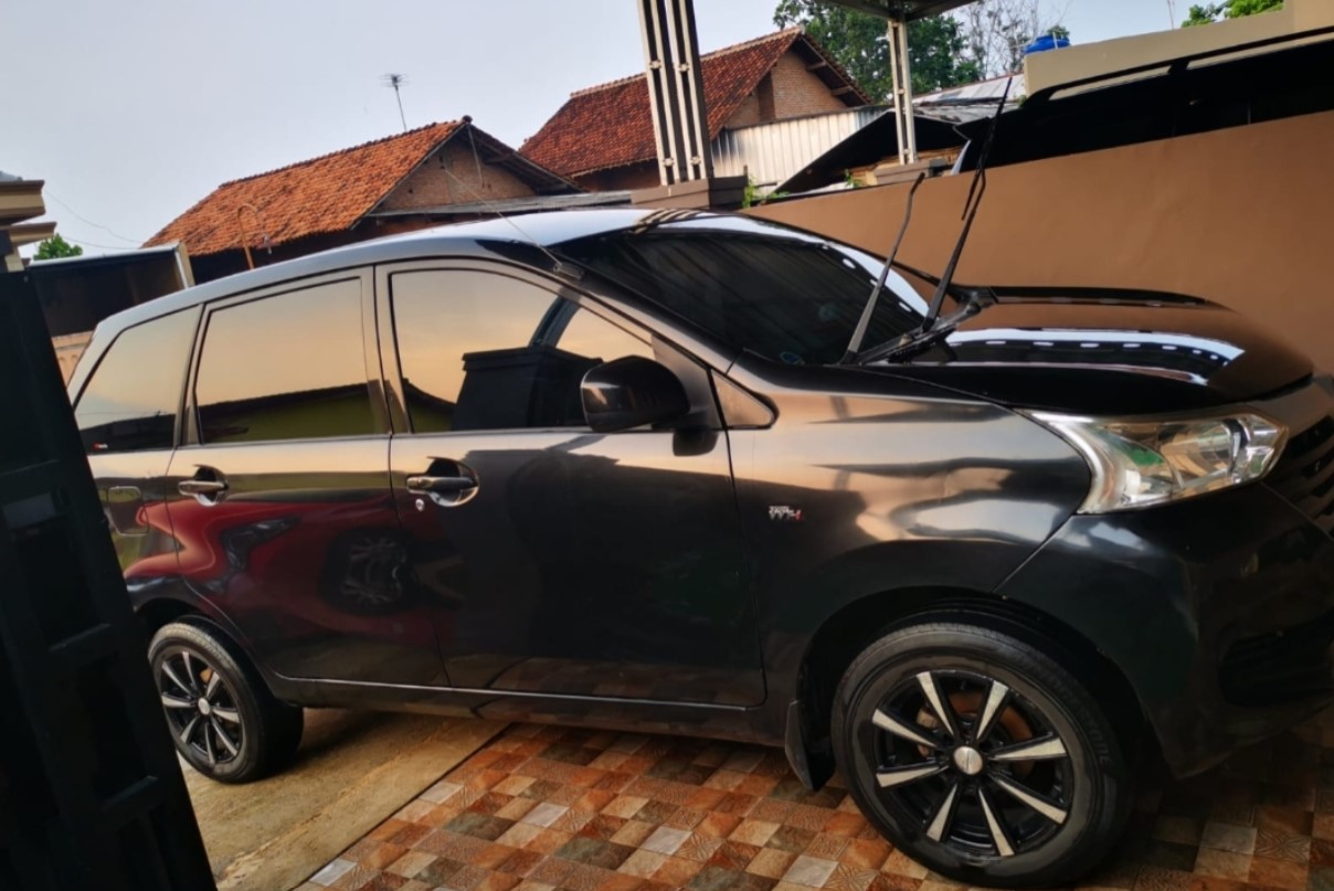 1. Fatma Rental, 2. Cahaya Mulia Rent, 3. Kenzie Trans, 4. Re Han Ren Car, 5. Nur Rizki Trans, 6. SIGMA Rent Car &amp;Travel, 7. Wijaya Rental, 8. Ai Rent Car, 9. Miracle Rental, 10. Khansa Rental