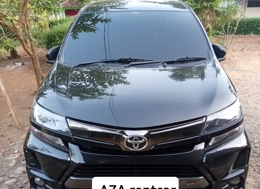 1. Mutiara RentCar (MRC), 2. WYD Rent Cars, 3. Inara Rentcar 2, 4. NGS Rental, 5. IsMe Holiday, 6. Aris Rent Car, 7. Pandawa 82, 8. Rajaura Rent Car, 9. AZA Rentcar, 10. MyBud Rentcar