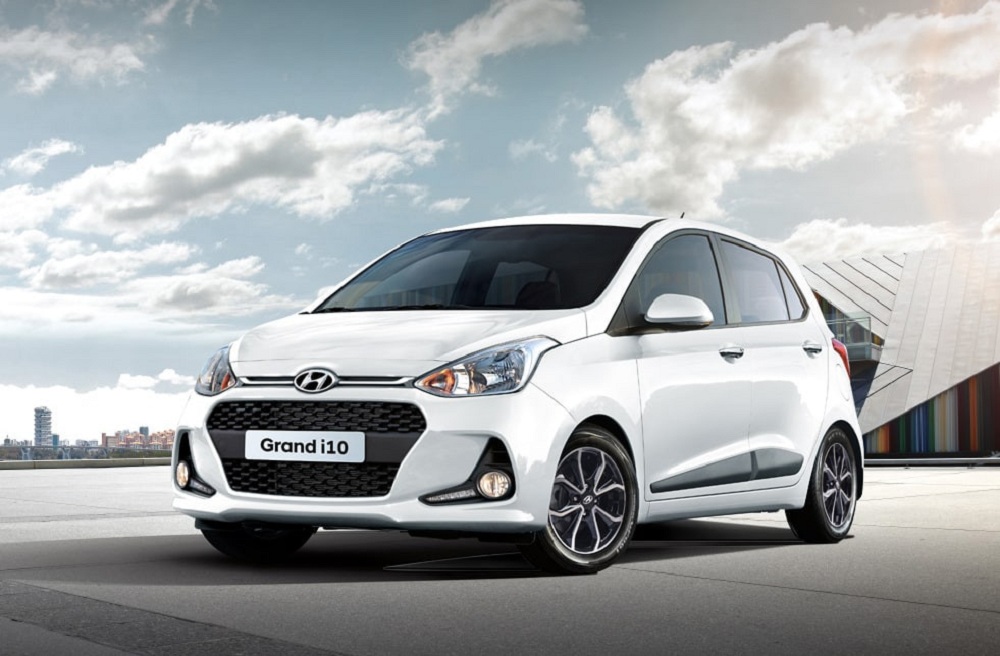 Rental Mobil Pondok Aren, 1. Sewa Mobil Tangsel, 2. Riznet Rental, 3. Rental Mobil RAF, 4. Tonas Rent Car, 5. Ananda Rent Car, 6. ChawanTrans Co, 7. Aaz Rental Car, 8. Mako Rent Car, 9. Muji Jaya Trans, 10. Hafidzkayy