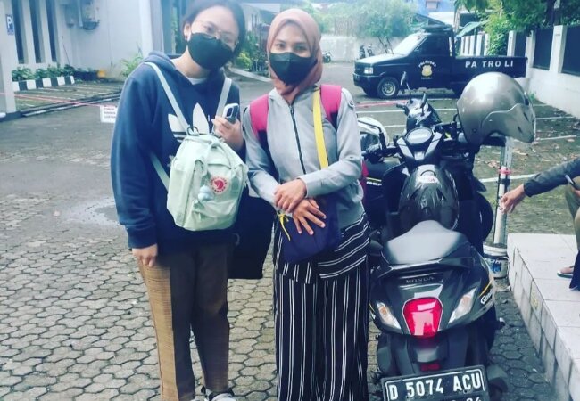 Keuntungan Menggunakan Jasa Rental Motor Bandung, Tips Memilih Jasa Rental Motor Bandung, Jovian, Rekomendasi Jasa Sewa Motor Terbaik di Bandung, Sekilas Tentang Jovian Rental Motor Bandung, Lokasi Jovian Rental Motor, Daftar Harga Sewa Motor, Layanan Lainnya, Pemesanan 
