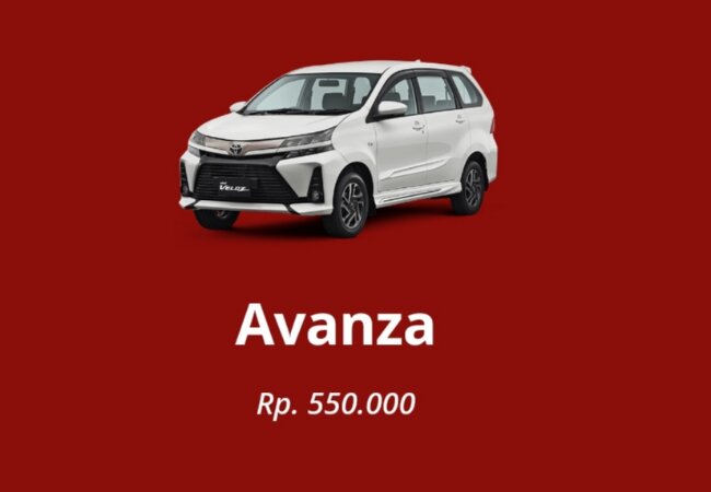Keuntungan Menggunakan Jasa Rental Motor Bandung, Tips Memilih Jasa Rental Motor Bandung, Jovian, Rekomendasi Jasa Sewa Motor Terbaik di Bandung, Sekilas Tentang Jovian Rental Motor Bandung, Lokasi Jovian Rental Motor, Daftar Harga Sewa Motor, Layanan Lainnya, Pemesanan 